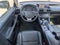 2018 Lexus IS 300