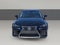 2018 Lexus IS 300