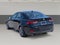 2018 Lexus IS 300