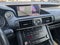 2018 Lexus IS 300