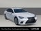 2025 Lexus LS 500 Base