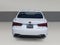 2025 Lexus LS 500 Base
