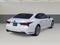 2025 Lexus LS 500 Base