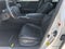 2025 Lexus LS 500 Base