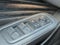 2025 Lexus LS 500 Base