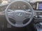 2025 Lexus LS 500 Base