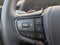 2025 Lexus LS 500 Base