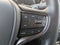 2025 Lexus LS 500 Base