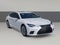 2025 Lexus LS 500 Base