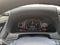2025 Lexus LS 500 Base