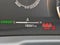 2025 Lexus LS 500 Base