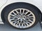 2025 Lexus LS 500 Base
