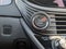 2025 Lexus LS 500 Base