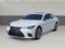 2025 Lexus LS 500 Base