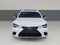 2025 Lexus LS 500 Base