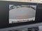 2025 Lexus LS 500 Base