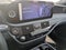 2025 Lexus LS 500 Base