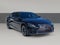 2020 Lexus LS 500 Base