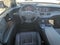 2020 Lexus LS 500 Base
