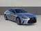 2024 Lexus IS 300
