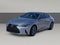 2024 Lexus IS 300