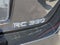 2022 Lexus RC 350