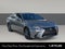 2020 Lexus GS 350 F Sport