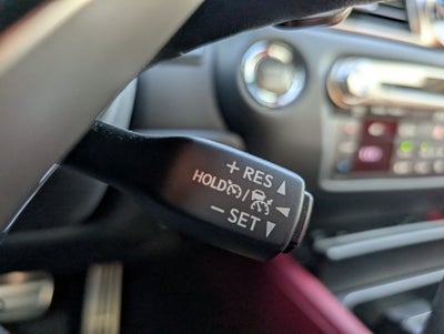 2020 Lexus GS 350 F Sport