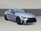 2026 Lexus IS 350 F SPORT
