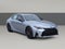 2026 Lexus IS 350 F SPORT