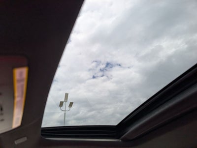 2026 Lexus IS 350 F SPORT