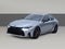 2026 Lexus IS 350 F SPORT
