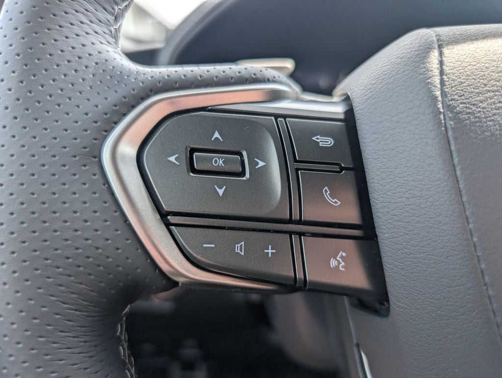 2026 Lexus IS 350 F SPORT