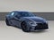 2026 Lexus IS 350 F SPORT