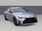 2026 Lexus IS 350 F SPORT