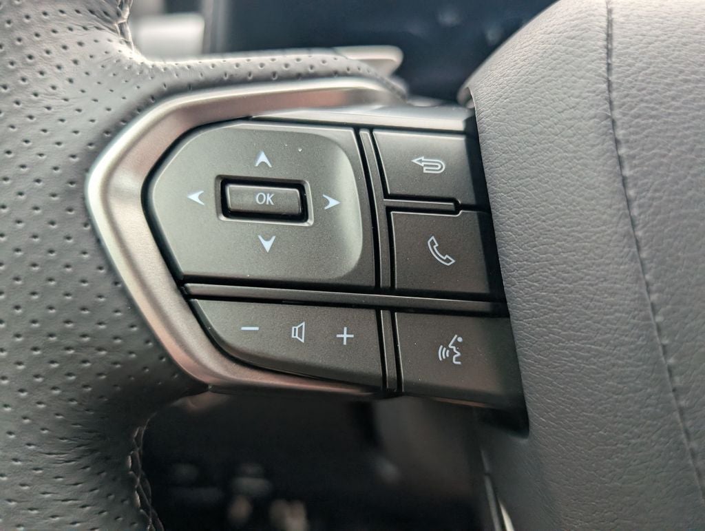 2026 Lexus IS 350 F SPORT