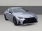 2026 Lexus IS 350 F SPORT