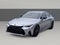 2026 Lexus IS 350 F SPORT