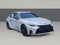 2026 Lexus IS 350 F SPORT