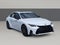 2026 Lexus IS 350 F SPORT