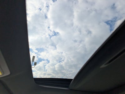 2025 Lexus IS 350 F SPORT