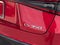 2025 Lexus IS 350 F SPORT