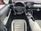 2025 Lexus IS 350 F SPORT