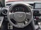 2025 Lexus IS 350 F SPORT