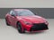 2026 Lexus IS 350 F SPORT