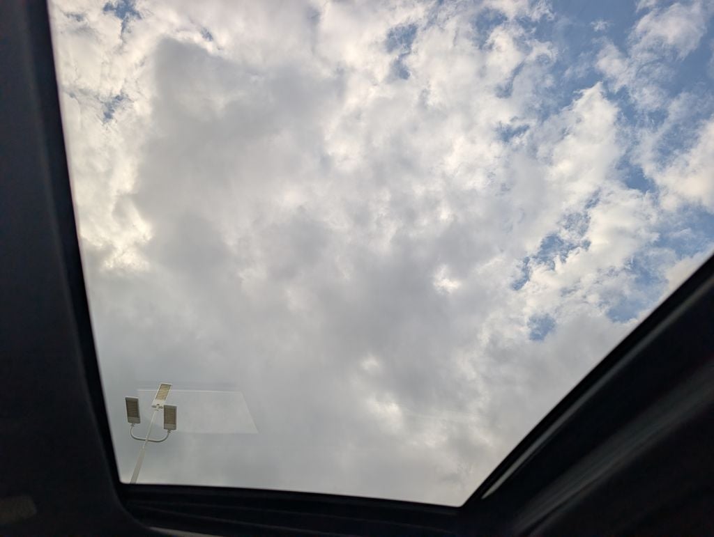 2026 Lexus IS 350 F SPORT