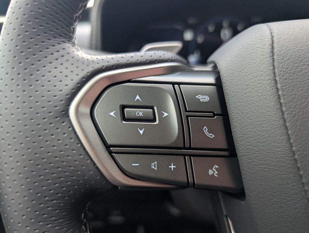 2026 Lexus IS 350 F SPORT