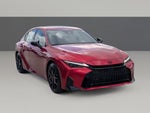 2026 Lexus IS 350 F SPORT