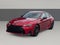 2026 Lexus IS 350 F SPORT