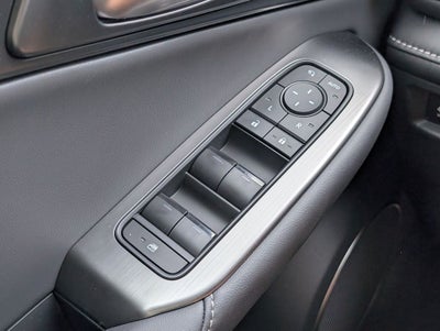 2026 Lexus IS 350 F SPORT